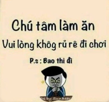 ko-ru-re-di-choi-bao-thi-di