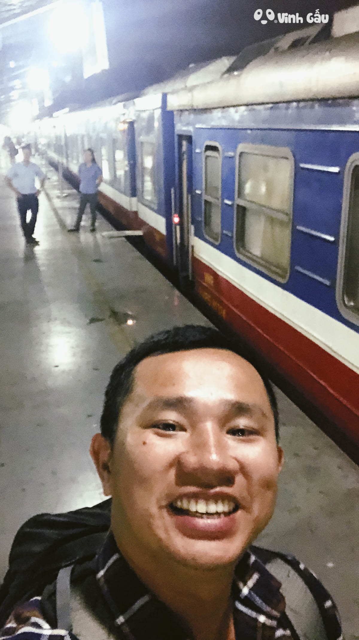 NinhThuanCoGi-GoNinhThuan-1