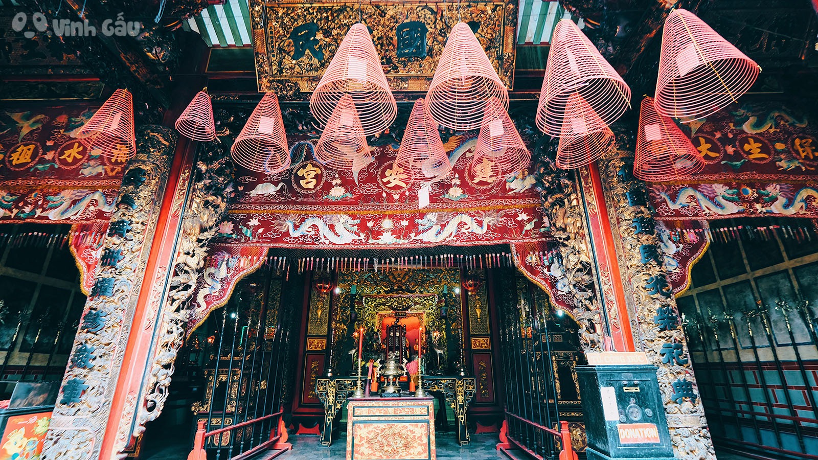 Du lịch Miền Tây - Funan Cruise Miền Tây