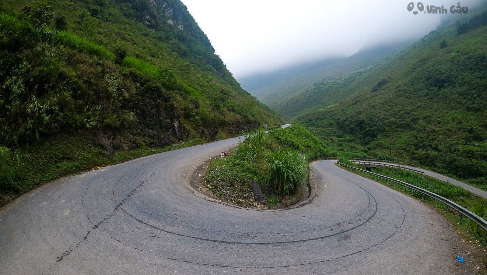 Du lịch Hà Giang - Hà Giang có gì?